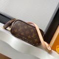 「#11626」Louis Vuitton bags
