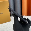 「#11618」Louis Vuitton bags; Card Holder