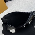 「#11618」Louis Vuitton bags; Card Holder