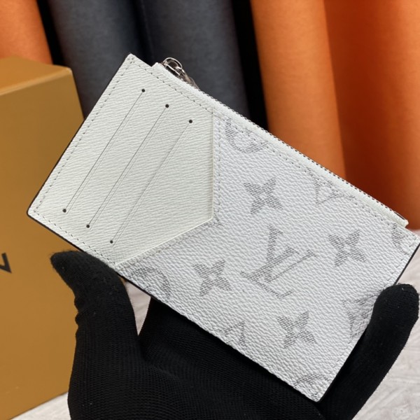 「#11621」Louis Vuitton bags; wallet; purse