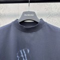 「#1615」Balenciaga T-shirt