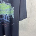 「#1615」Balenciaga T-shirt