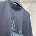 「#1615」Balenciaga T-shirt