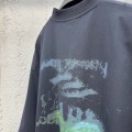 「#1615」Balenciaga T-shirt