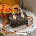 「#11632」Louis Vuitton bags
