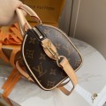 「#11632」Louis Vuitton bags