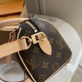 「#11632」Louis Vuitton bags