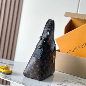 「#11634」Louis Vuitton bags