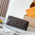 「#11634」Louis Vuitton bags