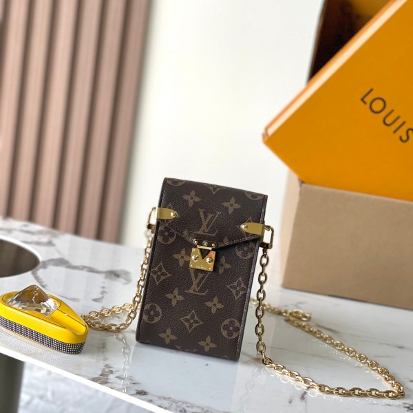 「#11635」Louis Vuitton bags