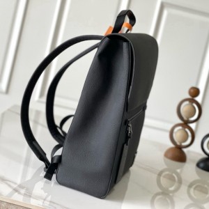 「#11637」Louis Vuitton bags