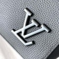 「#11637」Louis Vuitton bags