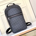 「#11638」Louis Vuitton bags