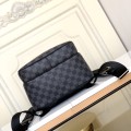 「#11638」Louis Vuitton bags