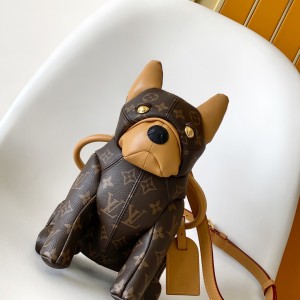 「#11641」Louis Vuitton bags