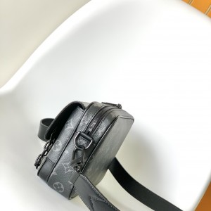 「#11642」Louis Vuitton bags