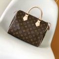 「#11644」Louis Vuitton bags