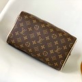 「#11644」Louis Vuitton bags