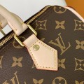 「#11644」Louis Vuitton bags