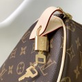 「#11644」Louis Vuitton bags