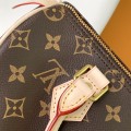 「#11644」Louis Vuitton bags
