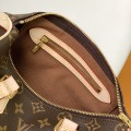 「#11644」Louis Vuitton bags