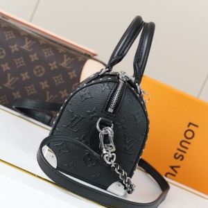 「#11669」Louis Vuitton bags