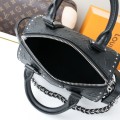 「#11669」Louis Vuitton bags