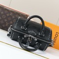 「#11669」Louis Vuitton bags