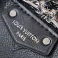 「#11669」Louis Vuitton bags