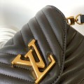 「#11646」Louis Vuitton bags