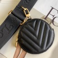 「#11646」Louis Vuitton bags