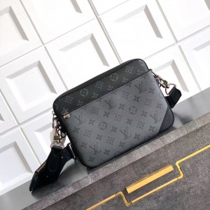 「#11647」Louis Vuitton bags