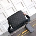 「#11647」Louis Vuitton bags