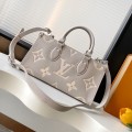 「#11648」Louis Vuitton bags
