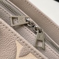 「#11648」Louis Vuitton bags