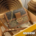 「#11650」Louis Vuitton bags