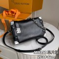 「#11652」Louis Vuitton bags