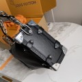 「#11652」Louis Vuitton bags