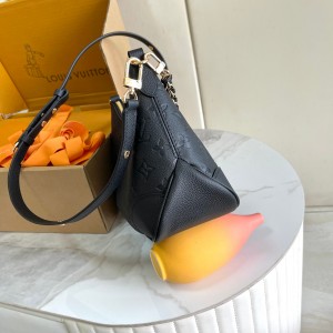 「#11653」Louis Vuitton bags