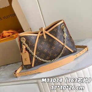 「#11654」Louis Vuitton bags
