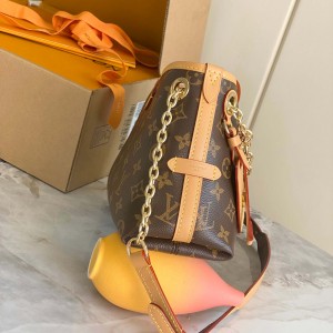 「#11654」Louis Vuitton bags