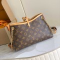 「#11654」Louis Vuitton bags