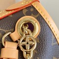「#11654」Louis Vuitton bags