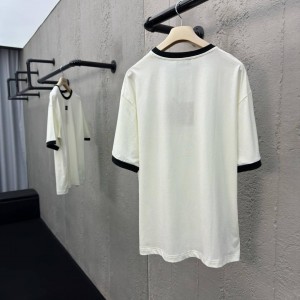 「#1800」MIU MIU T-shirt