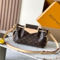 「#11655」Louis Vuitton bags