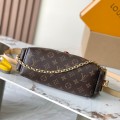 「#11655」Louis Vuitton bags