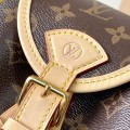 「#11655」Louis Vuitton bags