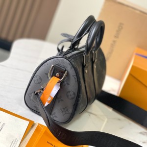 「#11656」Louis Vuitton bags