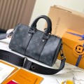 「#11656」Louis Vuitton bags